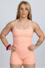 Lisa Bra - Peach