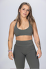 Salome Bra- Sage Green