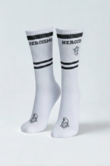 Empower Unisex Socks
