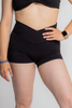 Aurore shorts - Black