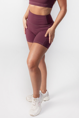 Claire Shorts V1
