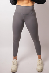 Chantal Leggings - Urban Grey