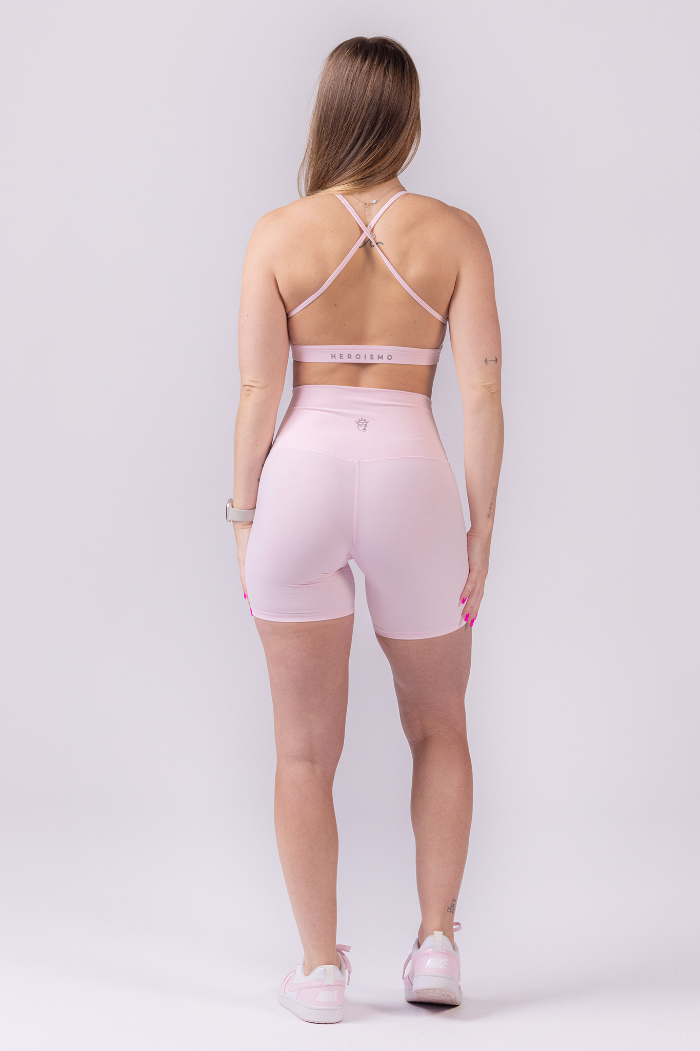 Fanny Bra