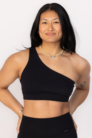 Maeva Bra - Black