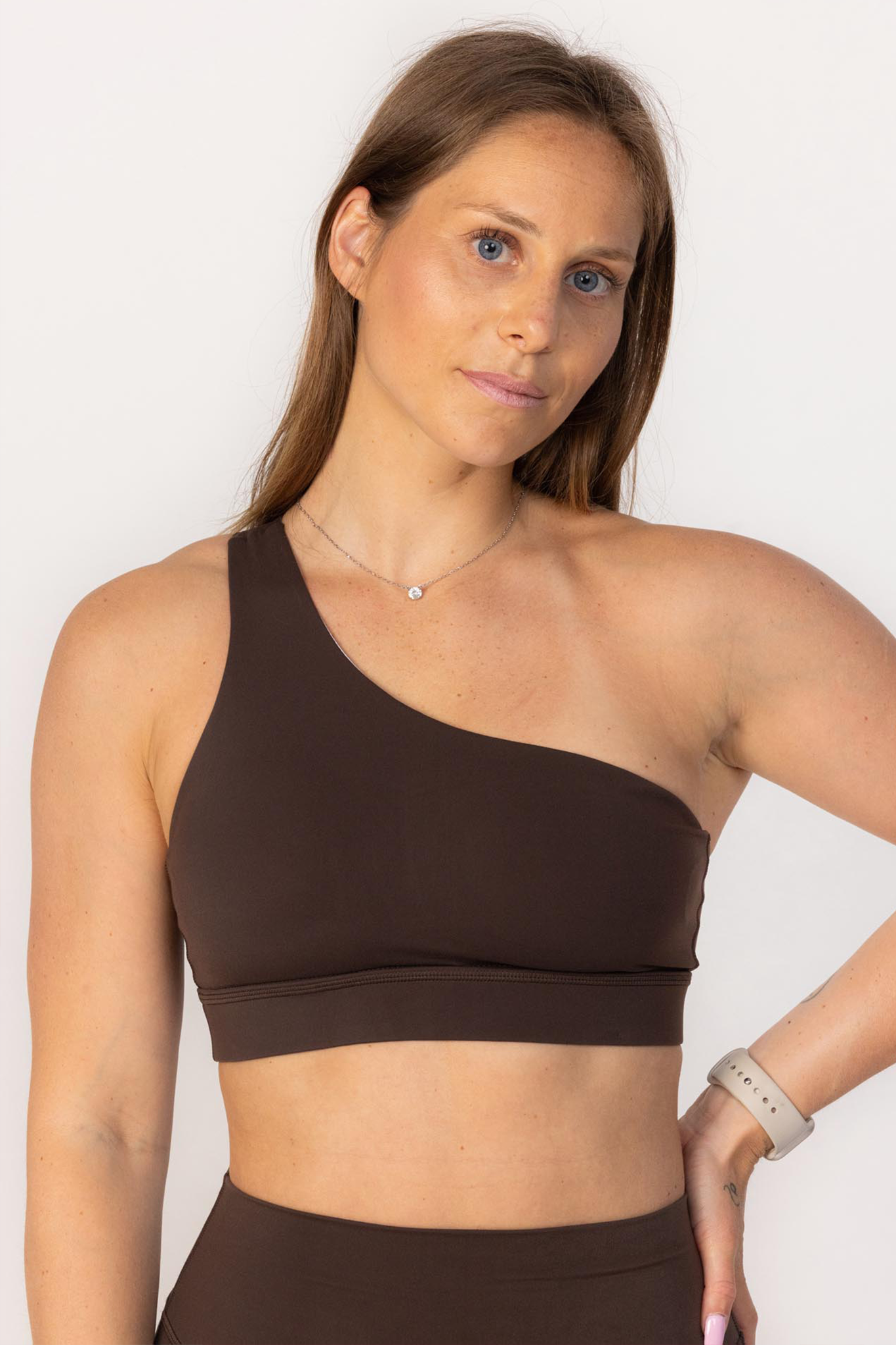 Maeva Bra
