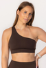 Maeva Bra - Espresso