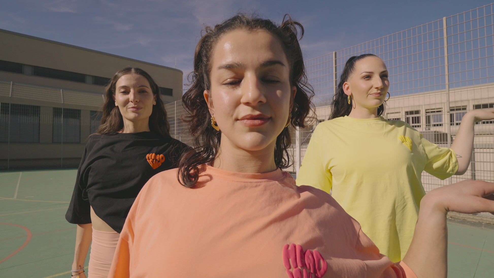 Video