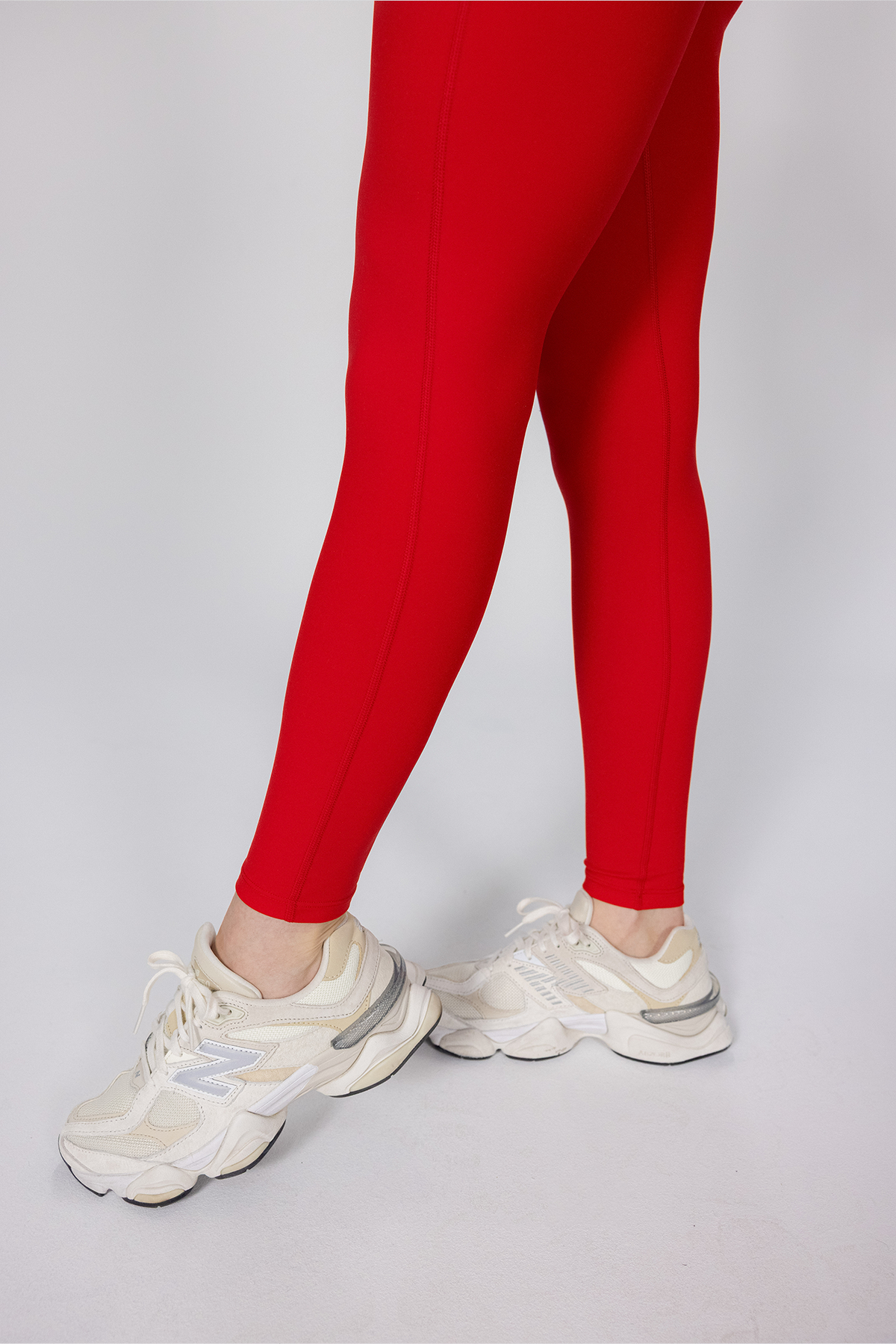 Florine Leggings - Baywatch