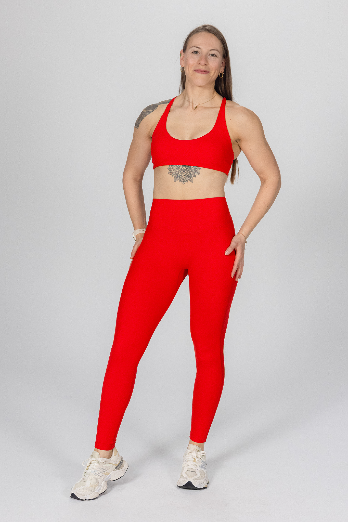 Salome Bra - Baywatch