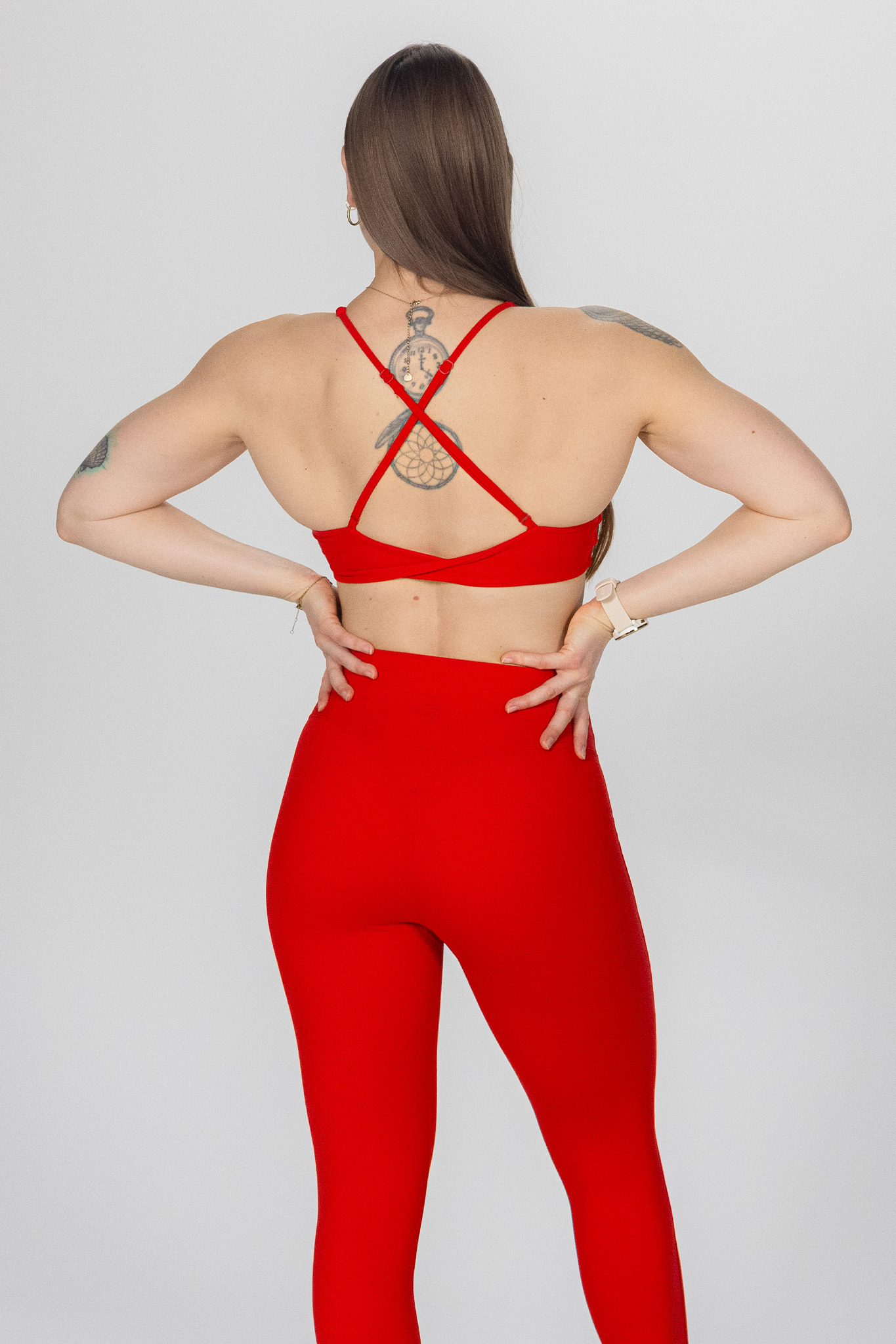 Salome Bra - Baywatch