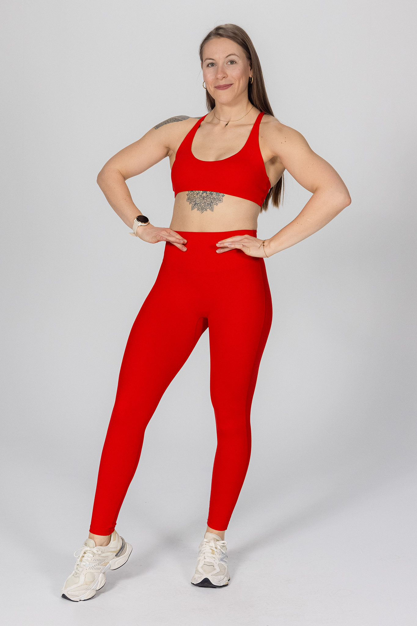 Salome Bra - Baywatch