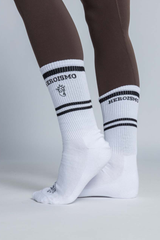 Empower Unisex Socks