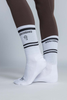 Empower Unisex Socks
