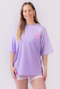 Cruise Oversized T-Shirt