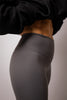 Chantal Leggings - Urban Grey