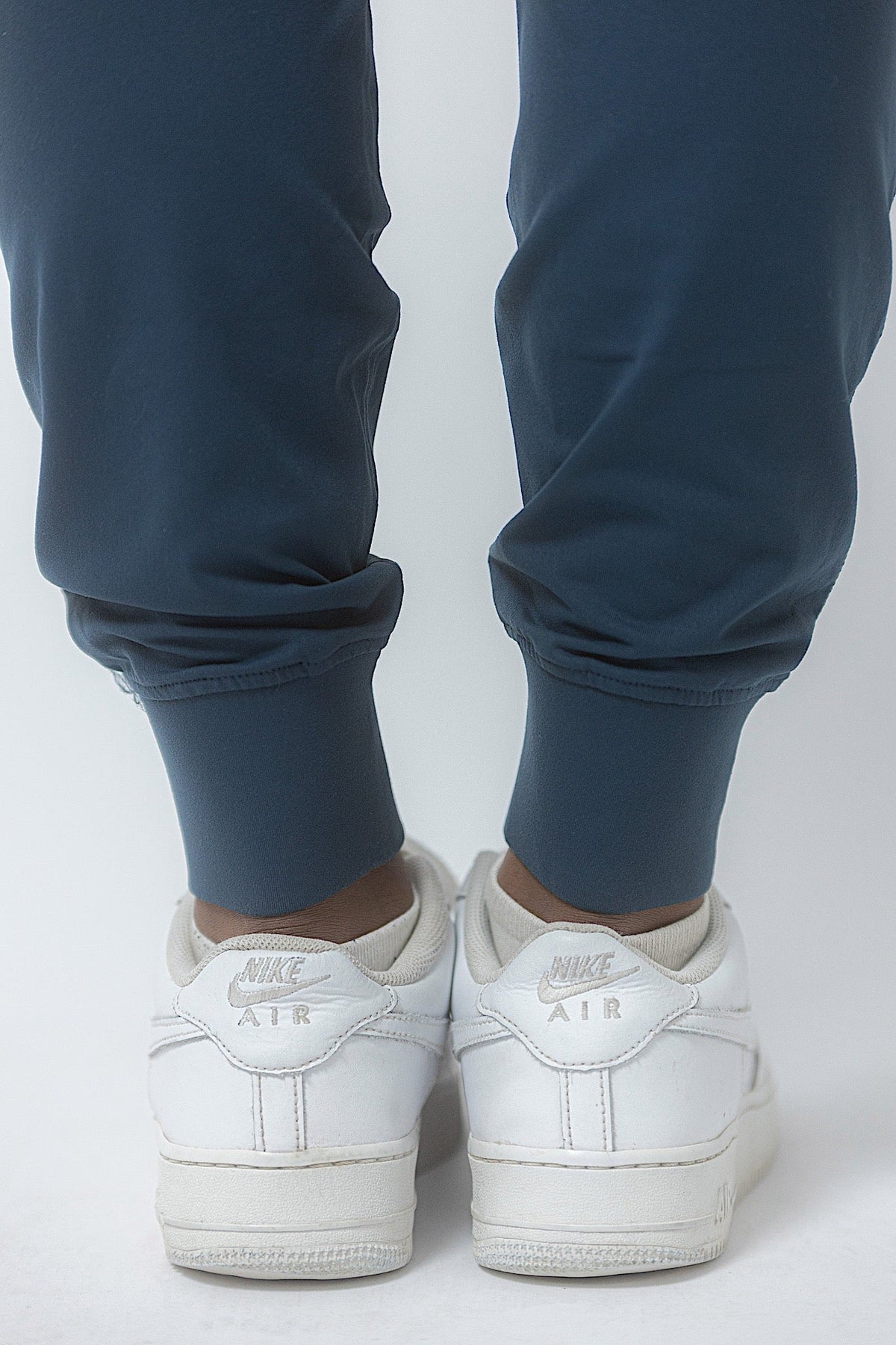 [Final Sale] Nausi Joggers - Night blue
