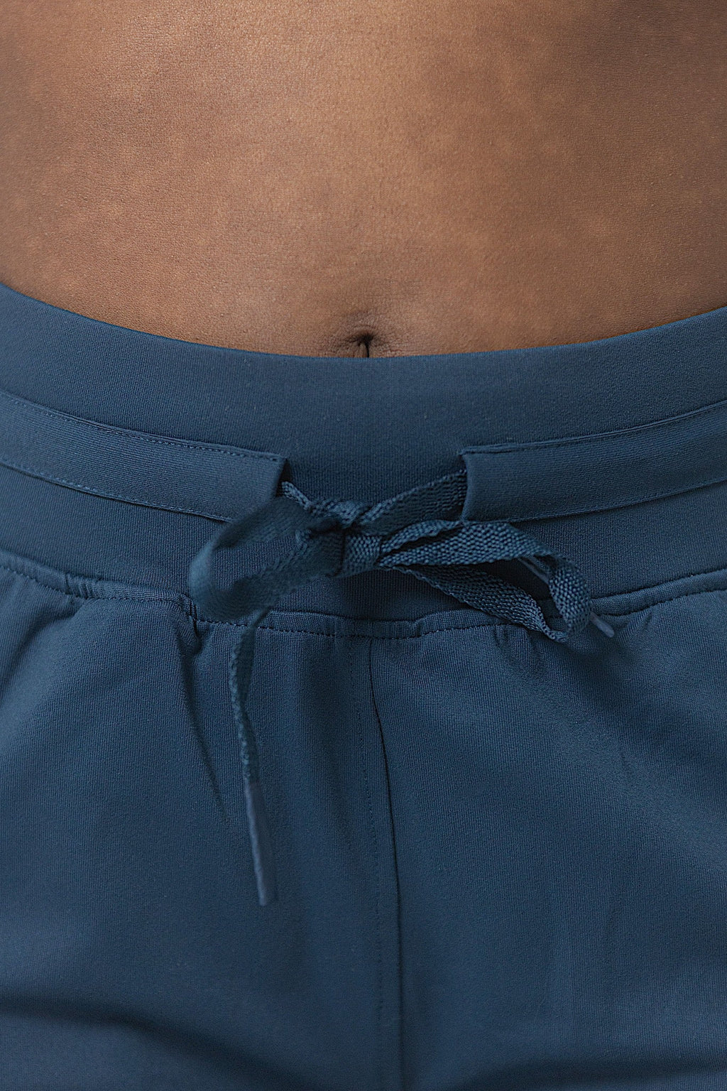 [Final Sale] Nausi Joggers - Night blue