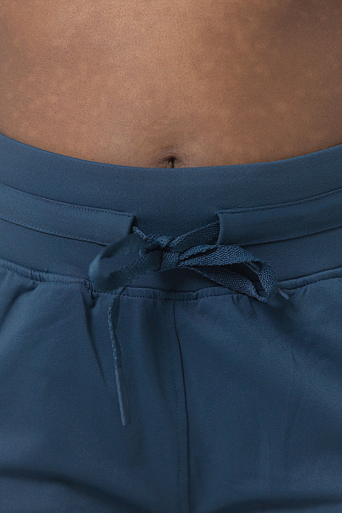 [Final Sale] Nausi Joggers - Night blue